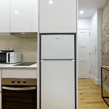 Oporto Lovely Apartment מראה חיצוני תמונה