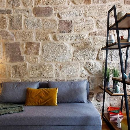 Oporto Lovely Apartment מראה חיצוני תמונה